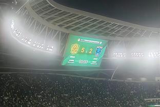 阿根廷vs乌拉圭半场仅3人射正：梅西、罗梅罗、阿劳霍（进球）
